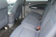 Ford S-MAX, 2008 в городе Нижний Новгород, фото 5, Нижегородская область