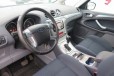 Ford S-MAX, 2008 в городе Нижний Новгород, фото 6, телефон продавца: +7 (831) 281-22-86