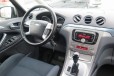 Ford S-MAX, 2008 в городе Нижний Новгород, фото 7, стоимость: 525 000 руб.