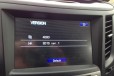 Карты на DVD Subaru Прибалтики, Беларуси, Украины в городе Москва, фото 2, телефон продавца: +7 (916) 170-04-16