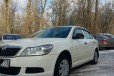 Skoda Octavia, 2011 в городе Санкт-Петербург, фото 1, Ленинградская область