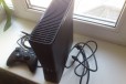 Xbox 360 S, 250 Gb, прошит LT 3.0 гарантия, 6 мес в городе Чехов, фото 1, Московская область