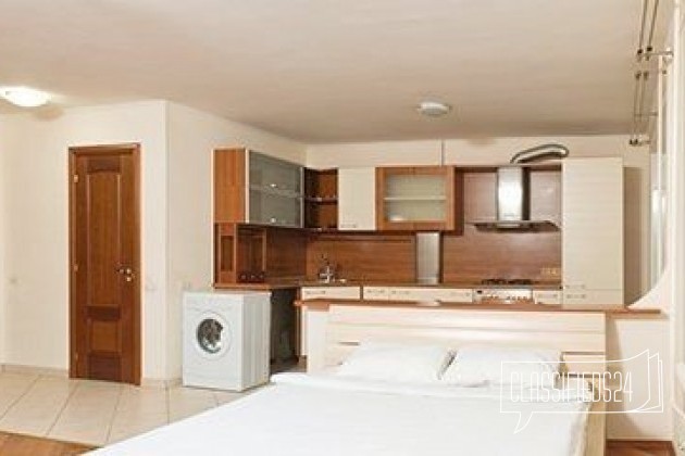 1-к квартира, 37 м², 3/5 эт. в городе Пятигорск, фото 1, телефон продавца: +7 (912) 283-29-95