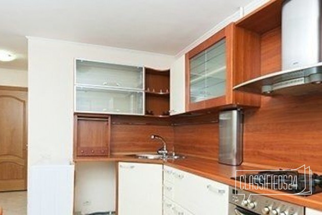 1-к квартира, 37 м², 3/5 эт. в городе Пятигорск, фото 4, Ставропольский край