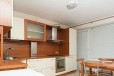 1-к квартира, 37 м², 3/5 эт. в городе Пятигорск, фото 3, стоимость: 9 000 руб.