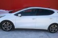 KIA ceed, 2014 в городе Челябинск, фото 1, Челябинская область