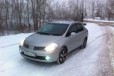 Nissan Tiida, 2007 в городе Железногорск, фото 1, Красноярский край