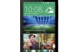 HTC desire610 в городе Нижнекамск, фото 1, Татарстан