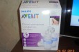 Молокоотсос Philips Avent + Подарок в городе Новосибирск, фото 1, Новосибирская область