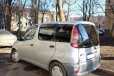 Toyota Funcargo, 2002 в городе Будённовск, фото 1, Ставропольский край