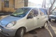 Toyota Funcargo, 2002 в городе Будённовск, фото 2, телефон продавца: +7 (962) 437-49-00