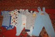 Одежда пакетом в городе Поворино, фото 1, Воронежская область