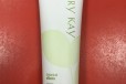 Mary KAY botanical effects гель для умывания в городе Березники, фото 1, Пермский край