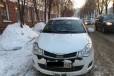 Chery Bonus (A13), 2012 в городе Кемерово, фото 1, Кемеровская область