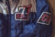 Куртка на весну в городе Златоуст, фото 2, телефон продавца: +7 (908) 073-18-09