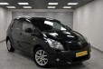 Toyota Verso, 2011 в городе Москва, фото 3, стоимость: 799 000 руб.