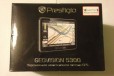 Prestigio GeoVision 5300 в городе Москва, фото 1, Московская область