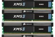 I5 3570K + z77-d3h + 16GB Corsair XMS3 + SSD 64Gb в городе Нижний Новгород, фото 3, стоимость: 24 900 руб.