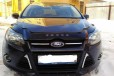 Ford Focus, 2011 в городе Кострома, фото 1, Костромская область