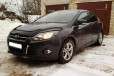 Ford Focus, 2011 в городе Кострома, фото 2, телефон продавца: +7 (903) 634-16-09