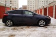 Ford Focus, 2011 в городе Кострома, фото 5, Костромская область