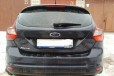 Ford Focus, 2011 в городе Кострома, фото 8, Ford