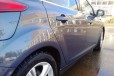 Ford Focus, 2011 в городе Кострома, фото 9, Костромская область