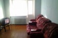 Продам 2 кресла в городе Свободный, фото 2, телефон продавца: +7 (909) 815-90-24