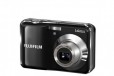 Фотоаппарат Fujifilm FinePix AV200 14мп в городе Советск, фото 2, телефон продавца: +7 (911) 867-84-65