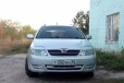 Toyota Corolla, 2003 в городе Пенза, фото 1, Пензенская область