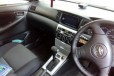 Toyota Corolla, 2003 в городе Пенза, фото 2, телефон продавца: +7 (927) 223-41-06