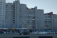 4-к квартира, 104 м², 1/8 эт. в городе Владимир, фото 1, Владимирская область