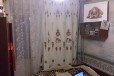 4-к квартира, 104 м², 1/8 эт. в городе Владимир, фото 2, телефон продавца: +7 (906) 562-45-14