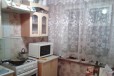 4-к квартира, 70 м², 3/5 эт. в городе Ангарск, фото 2, телефон продавца: +7 (902) 576-30-93