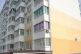 1-к квартира, 42 м², 6/9 эт. в городе Анапа, фото 3, стоимость: 2 350 000 руб.