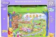 Игрa развивающая VTech - обучающая доска винни в городе Ковров, фото 1, Владимирская область