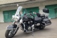 Yamaha XVS1300 MidnightStar в городе Москва, фото 1, Московская область