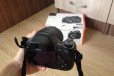 Sony DSC-H400 в городе Воронеж, фото 1, Воронежская область