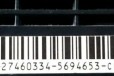 Игровая приставка ps3, ps 3 slim в городе Омск, фото 2, телефон продавца: +7 (951) 420-01-65