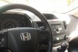 Honda CR-V, 2012 в городе Томск, фото 2, телефон продавца: +7 (913) 820-01-00