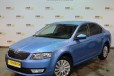 Skoda Octavia, 2013 в городе Нижний Новгород, фото 1, Нижегородская область