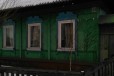 Дом 75 м² на участке 3 сот. в городе Абакан, фото 1, Хакасия