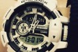 Casio G-shock оригинал в городе Ессентуки, фото 1, Ставропольский край