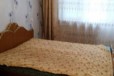 2-к квартира, 48.5 м², 4/5 эт. в городе Элиста, фото 2, телефон продавца: |a:|n:|e: