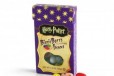 Bertie Botts beans Harry Potter в городе Челябинск, фото 1, Челябинская область