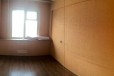 3-к квартира, 59 м², 3/3 эт. в городе Петрозаводск, фото 12, Вторичный рынок