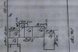 Участок 5.3 сот. (ИЖС) в городе Ишим, фото 1, Тюменская область