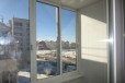 2-к квартира, 53 м², 5/9 эт. в городе Ангарск, фото 10, телефон продавца: +7 (902) 569-75-44