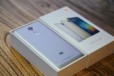 Cмартфон Xiaomi RedMi Note 3-2/16 (Новый) в городе Кемерово, фото 1, Кемеровская область