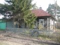 Сысерть, жилой дом 42 кв.м. в городе Сысерть, фото 2, стоимость: 1 850 000 руб.